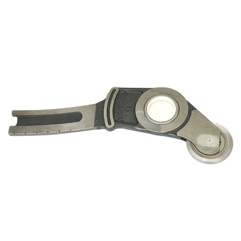 ما الذي يجعل الذراع المتساقطة تدوم من 6 إلى 8 سنوات؟