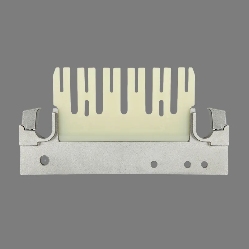 كيف تعمل دعامة إيقاف الالتواء الأوسط المصنوعة من الألومنيوم على تحسين الاستقرار الهيكلي في البناء الحديث